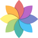 主婦・人妻のための在宅チャット副業｜月5万円を目指す現実と安全な始め方【2026年版】